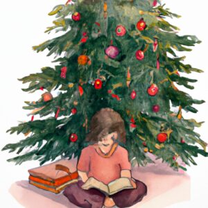 Magische Kinderbücher: Entdecke herzallerliebste Geschichten!