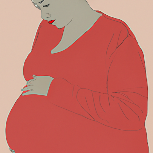 Der frühe Check: Schwangerschaft schon entdeckt?