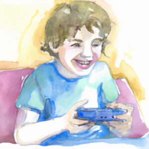 Super Mario Fußballrevolution! Bereit für Strikers Battle League?