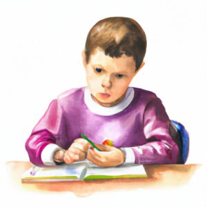 Ordnertraum: Maximale Tiefe für perfekte Organisation!