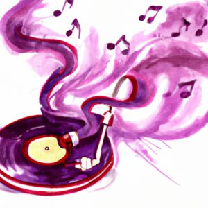 Gitarrenzauber: Entdecke die besten Ersatzteile!