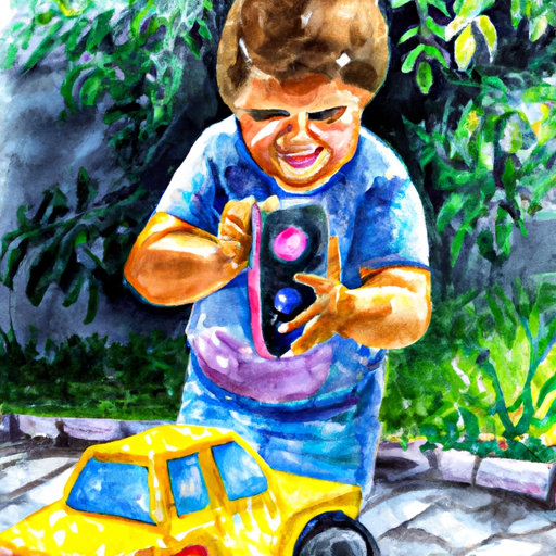 Fesselndes Hobby: RC-Cars für endlosen Fahrspaß! Fesselndes Hobby: RC-Cars für endlosen Fahrspaß!