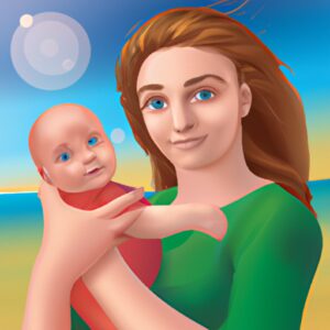 Stilvoll & Praktisch: Die ultimativen Dameneleganz-Rucksäcke!