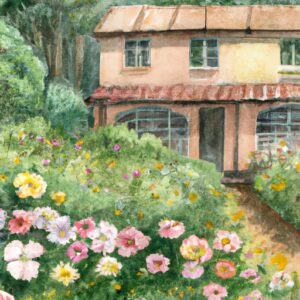 Einfach grillen: Der perfekte Klein-Gasgrill!