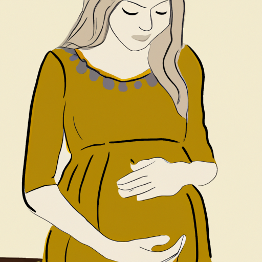 Schwangerschaft + Paracetamol: Volle Sicherheit!