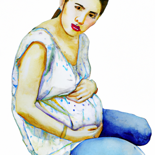 Wann ist der erste Ultraschall in der Schwangerschaft?