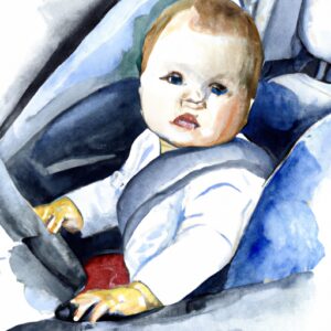 Sauberkeit bewahren: Waschen des Neugeboreneneinsatzes!