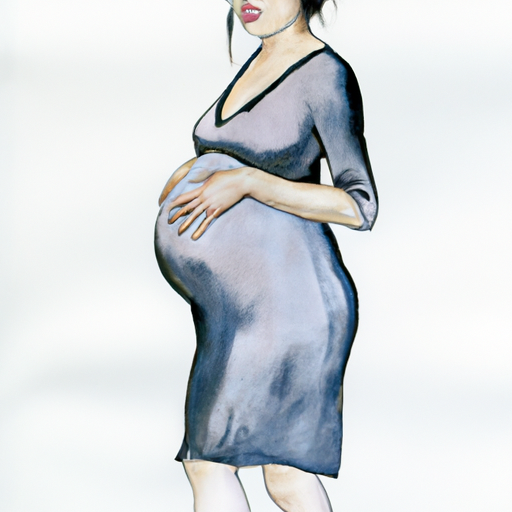 Welche Gewürze darf man in der Schwangerschaft nicht essen?