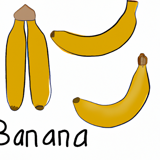 Bananenfreude: Baby’s erste Beißerchen
