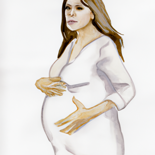 Wann fängt die Müdigkeit in der Schwangerschaft an?