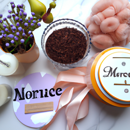 1. Einfallsreiche Geschenkideen für Mädchen im Alter von 7 Jahren: Entzücke dein kleines Energiebündel!