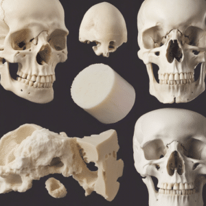 Calciummangel Symptome: Wenn der Knochenknirscher zuschlägt