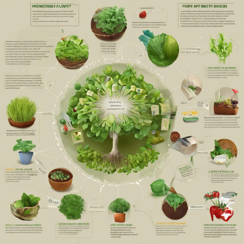 Hort: Wichtige Fakten und Tipps⁢ rund ⁢um dieses‍ tolle Konzept!