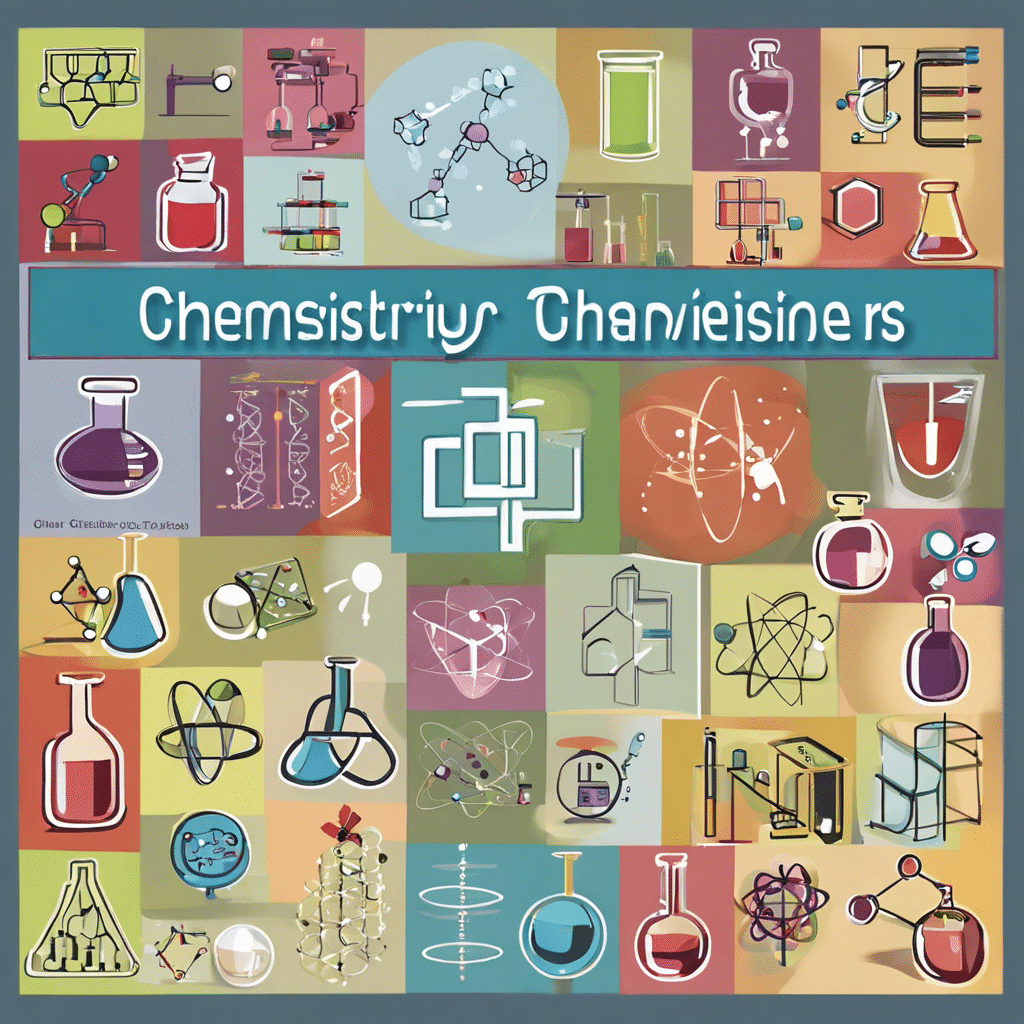 Geschenke für Chemielehrer – Unsere Top-Tipps