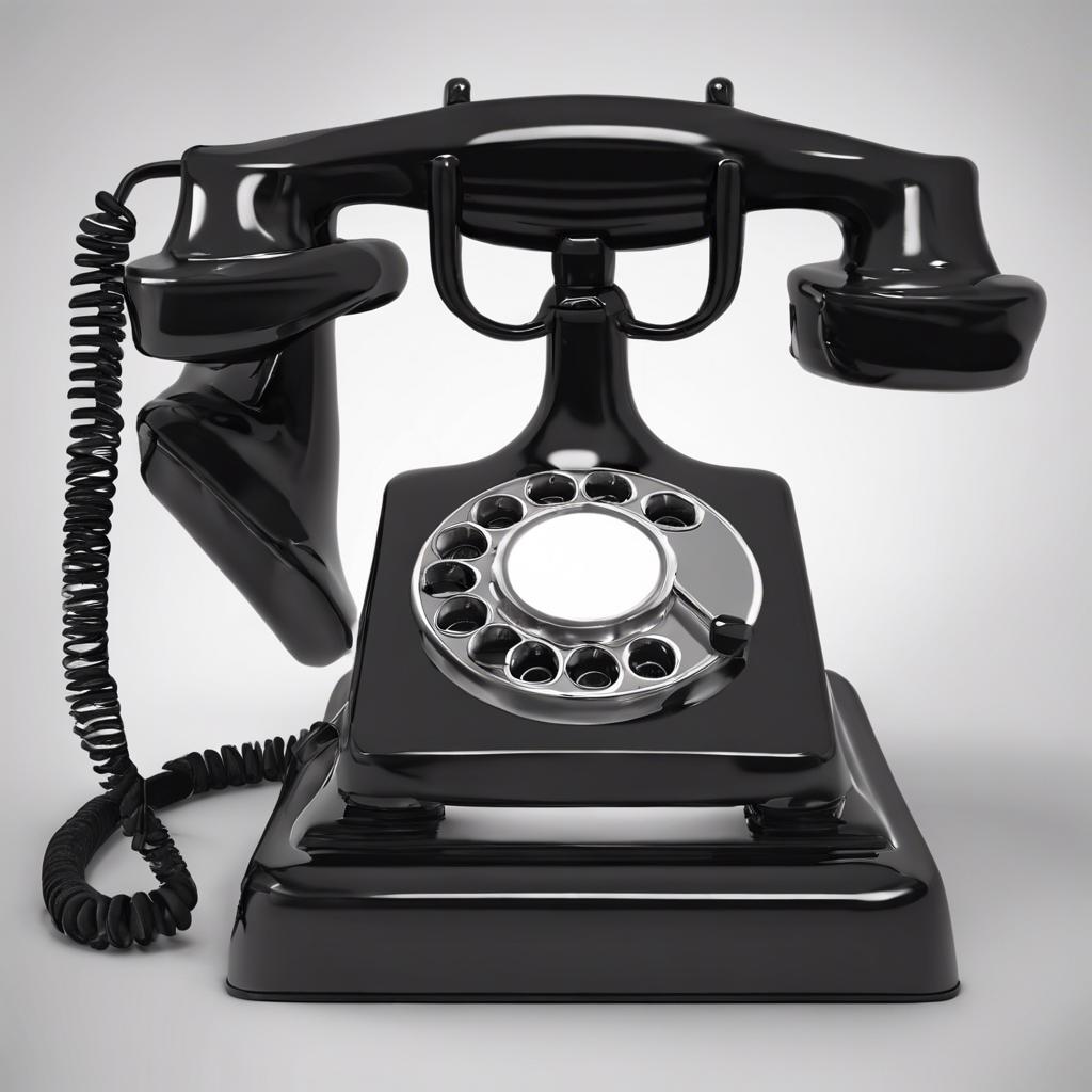 Alles über Telefon – Die unverzichtbare Kommunikationstechnologie Alles über Telefon – Die unverzichtbare Kommunikationstechnologie