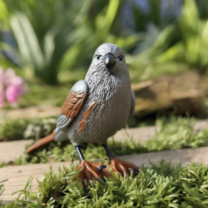 Schleich Vogel: Beeindruckende Sammlerstücke!