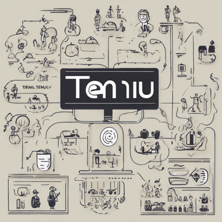 Warum ist Temu so erfolgreich? – Die Erfolgsfaktoren einer aufstrebenden Marke erklärt