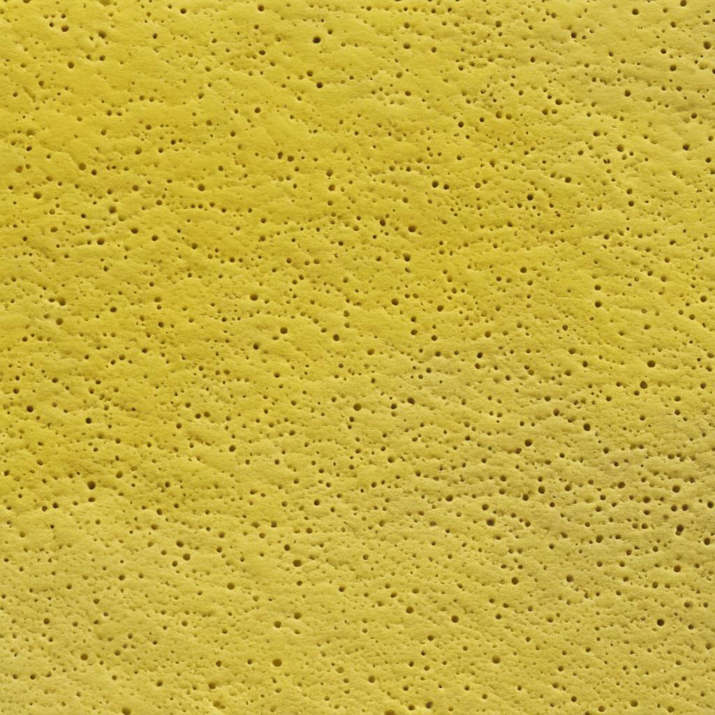 Matratze gelbe Flecken: Woher sie kommen und wie man sie loswird