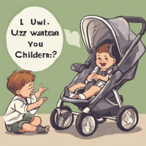 Was bedeutet “üz” bei Kinderwunsch?