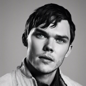 Die coolsten Filme und Serien von Nicholas Hoult, die du nicht verpassen darfst!