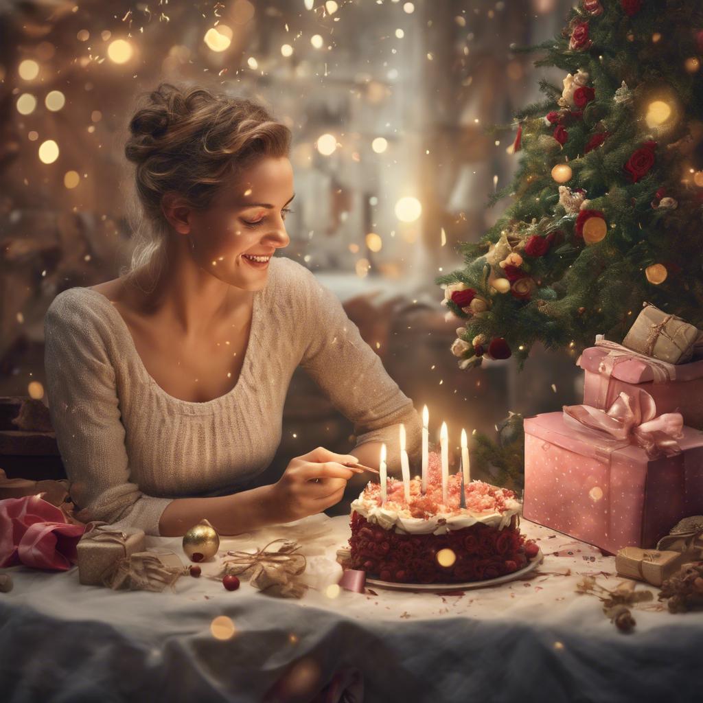 Das perfekte Geburtsgeschenk für die Mutter: Tipps und Ideen rund ums Schenken Das perfekte Geburtsgeschenk für die Mutter: Tipps und Ideen rund ums Schenken