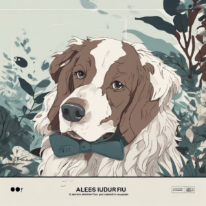 Alles, was du über Lederleinen für Hunde wissen musst