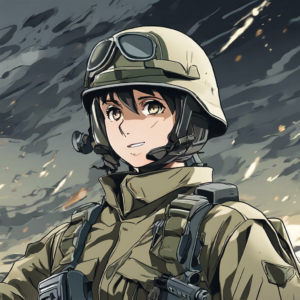 Alles, was du über Ferngesteuerte Panzer wissen musst!
