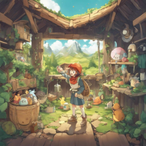 Alles, was du über die Krabbeldecke mit Spielbogen wissen musst!