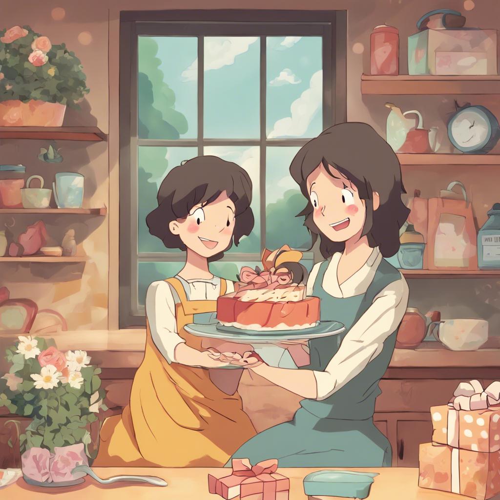 ᐅ Die besten Geschenke zur Geburt für Mutter Finde das perfekte Geschenk für die frisch