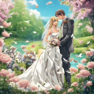 Alles, was du über Ohrringe für deine Hochzeit wissen musst