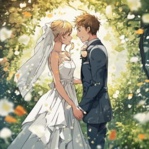 Alles, was du über Servietten für Hochzeit wissen musst
