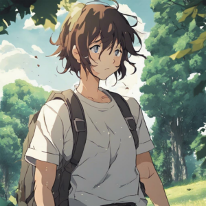 Alles, was du über Instrumente mit Halstasche wissen musst