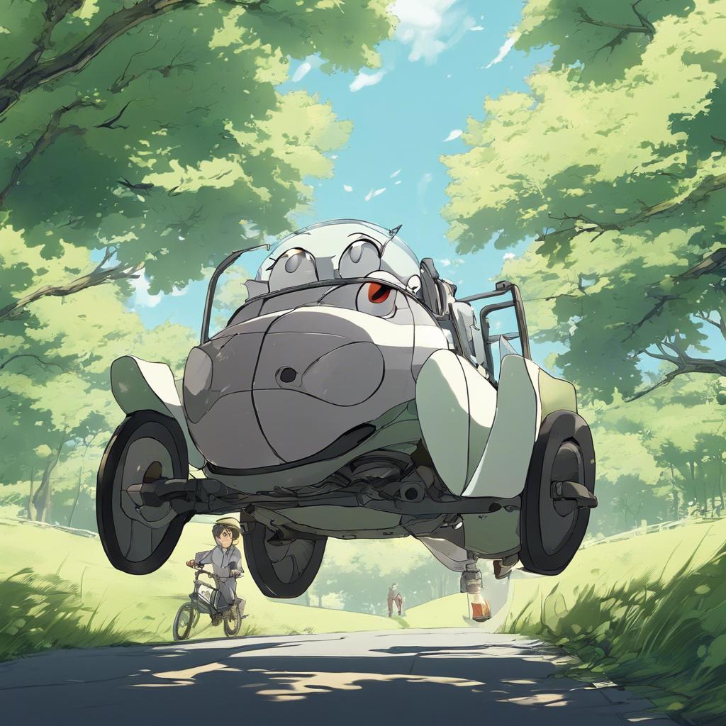 Alles, was du über Buggy mit Luftreifen wissen musst Alles, was du über Buggy mit Luftreifen wissen musst