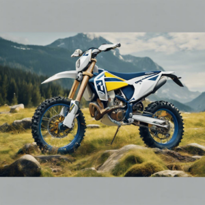 Alles, was du über Husqvarna 701 Dekor wissen musst!