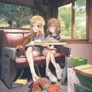 Alles, was du über Kinderkoffer zum Sitzen wissen musst!