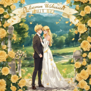 Alles, was du über Einladung zur Goldenen Hochzeit wissen musst