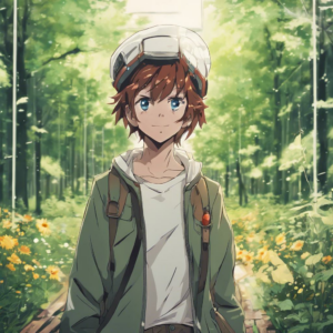 Alles, was du über Front Records wissen musst: Ein Überblick