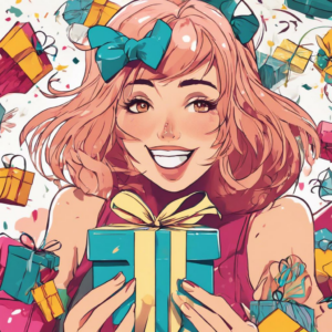 Die ultimative Geburtstagsgeschenk für Frauen – Ideen und Tipps für dich!