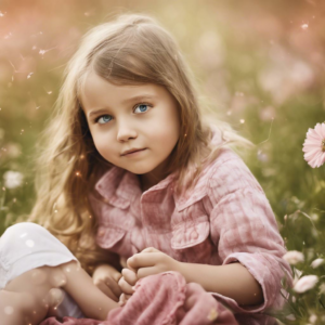 Welche Rolle spielen Umweltfaktoren beim Kinderwunsch?