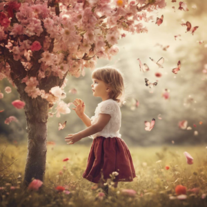 Welcher Sport ist am besten bei Kinderwunsch? Hier findest du alle Antworten!