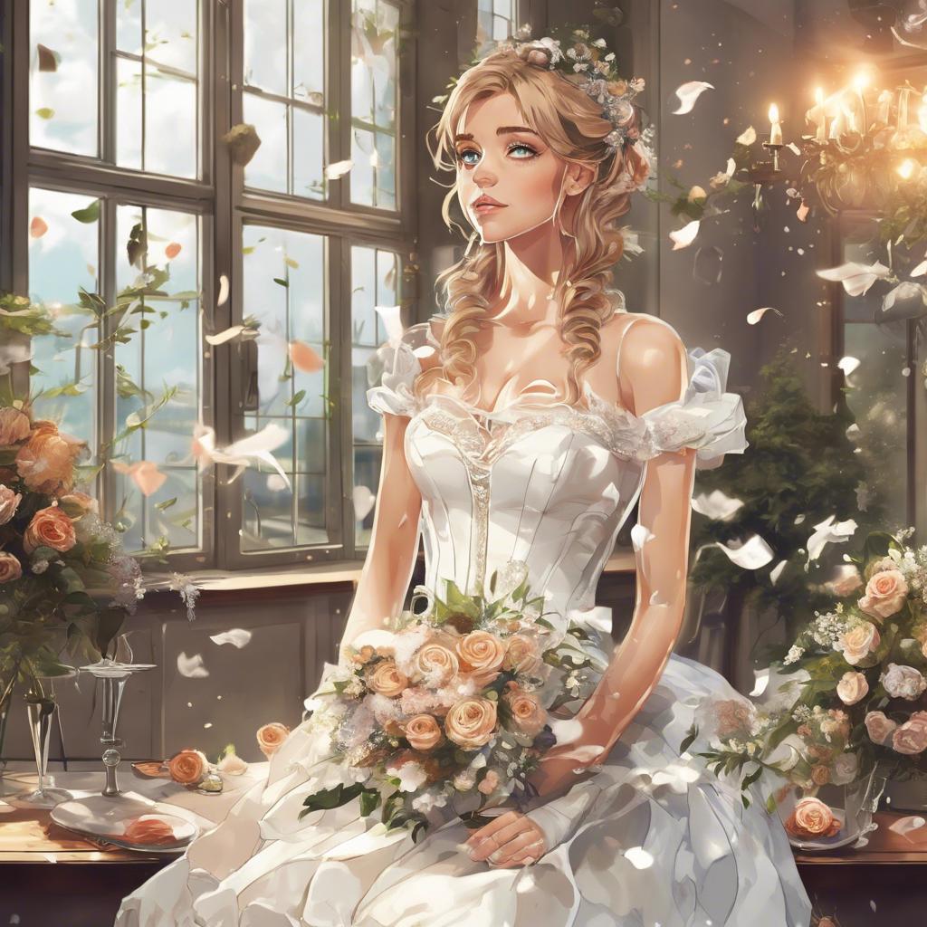Alles, was du über Tischläufer für Hochzeit wissen musst Alles, was du über Tischläufer für Hochzeit wissen musst