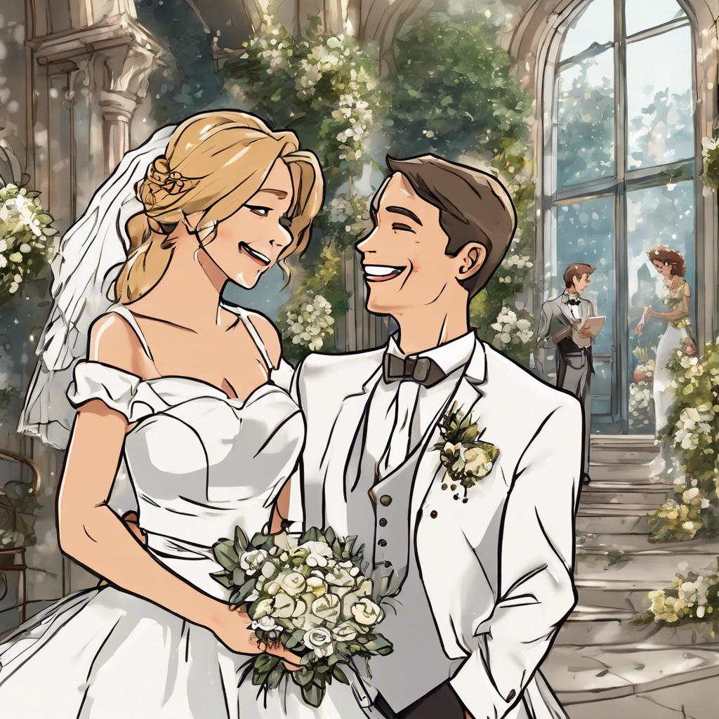 Lustige Sprüche zur Diamantenen Hochzeit: Spaßige Ideen für deine Glückwünsche! Lustige Sprüche zur Diamantenen Hochzeit: Spaßige Ideen für deine Glückwünsche!
