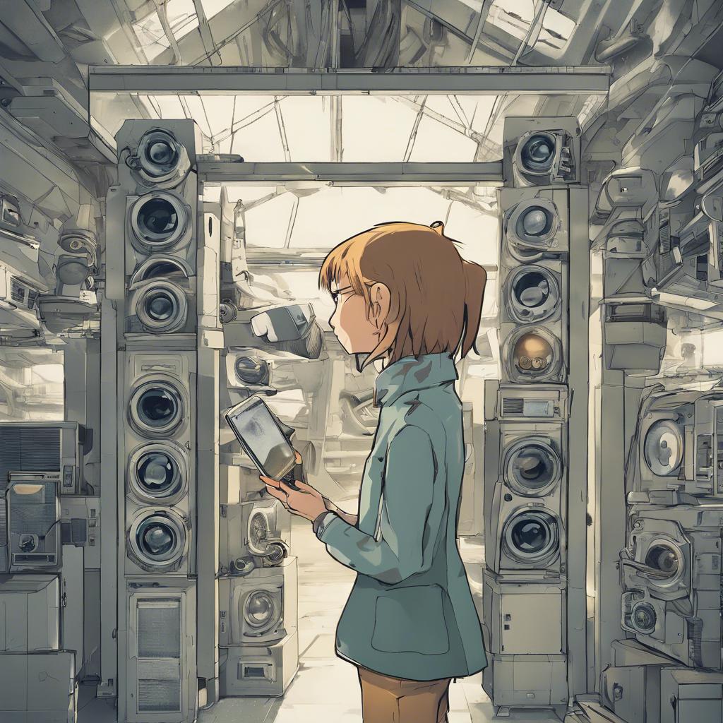 Das Vogelhaus mit Kamera: Alles, was du über die neueste Technologie für Vogelbeobachtung wissen musst