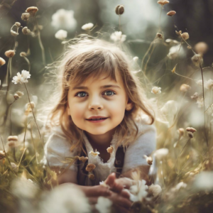 Welche Hormontherapie solltest du bei Kinderwunsch wählen?