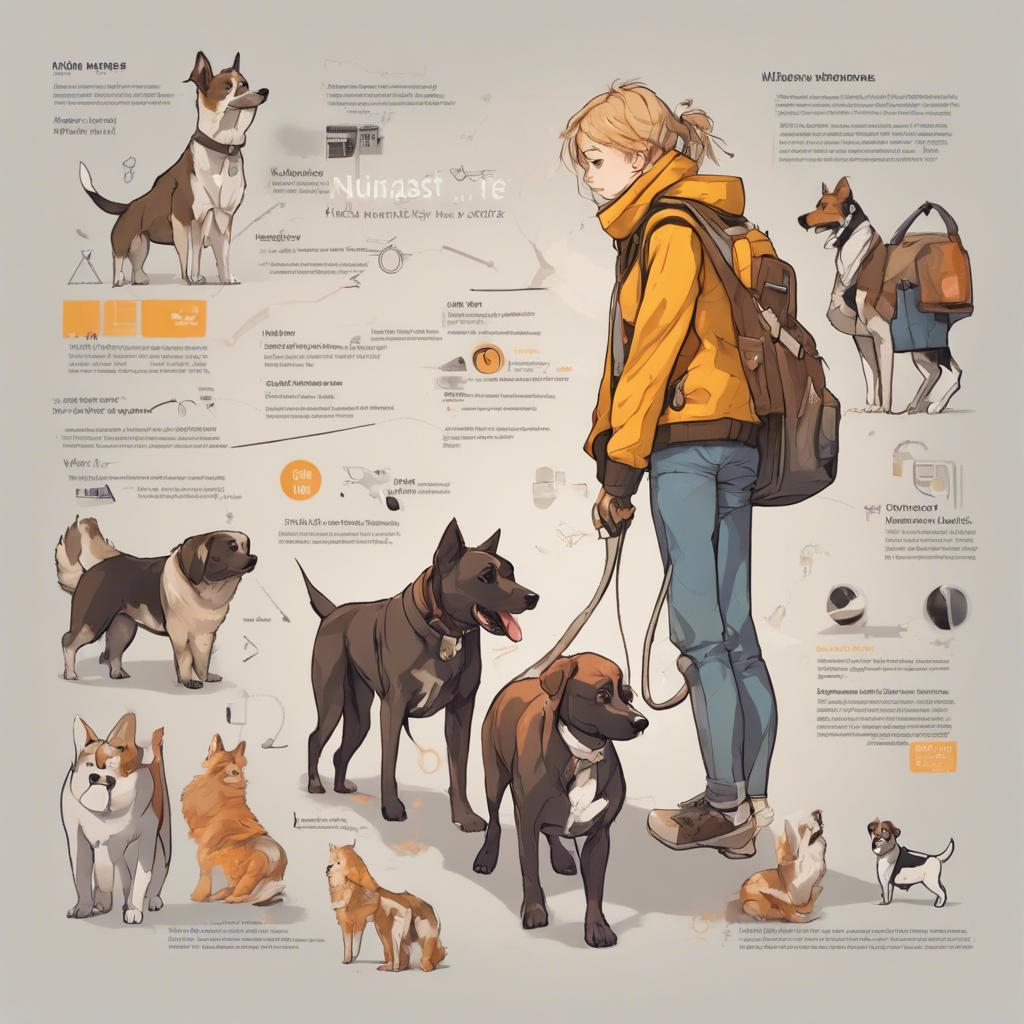 Alles, was du über den Rukka Hundemantel wissen musst: Informative Infos!