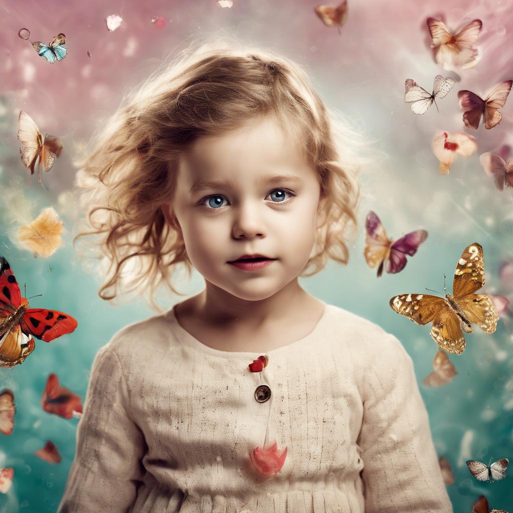 Welches homöopathische Mittel hilft bei Kinderwunsch, du fragst dich? Welches homöopathische Mittel hilft bei Kinderwunsch, du fragst dich?