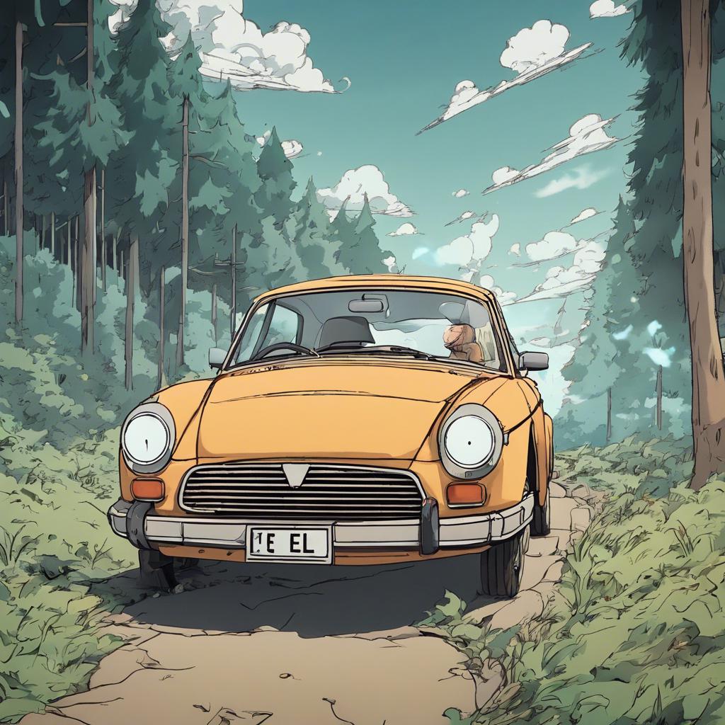 Alles, was du über CR2-Batterien für Feuerlöscher wissen musst