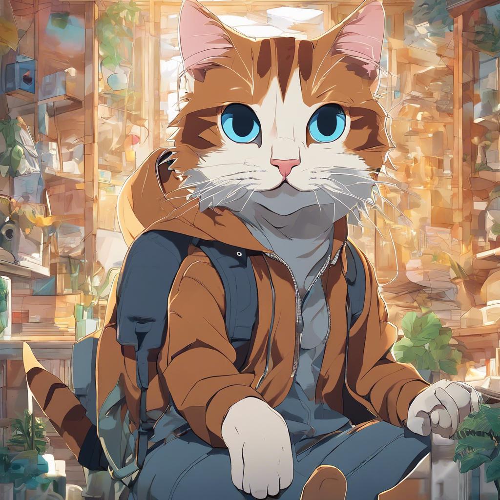 Alles, was du über Profender für Katzen wissen musst Alles, was du über Profender für Katzen wissen musst