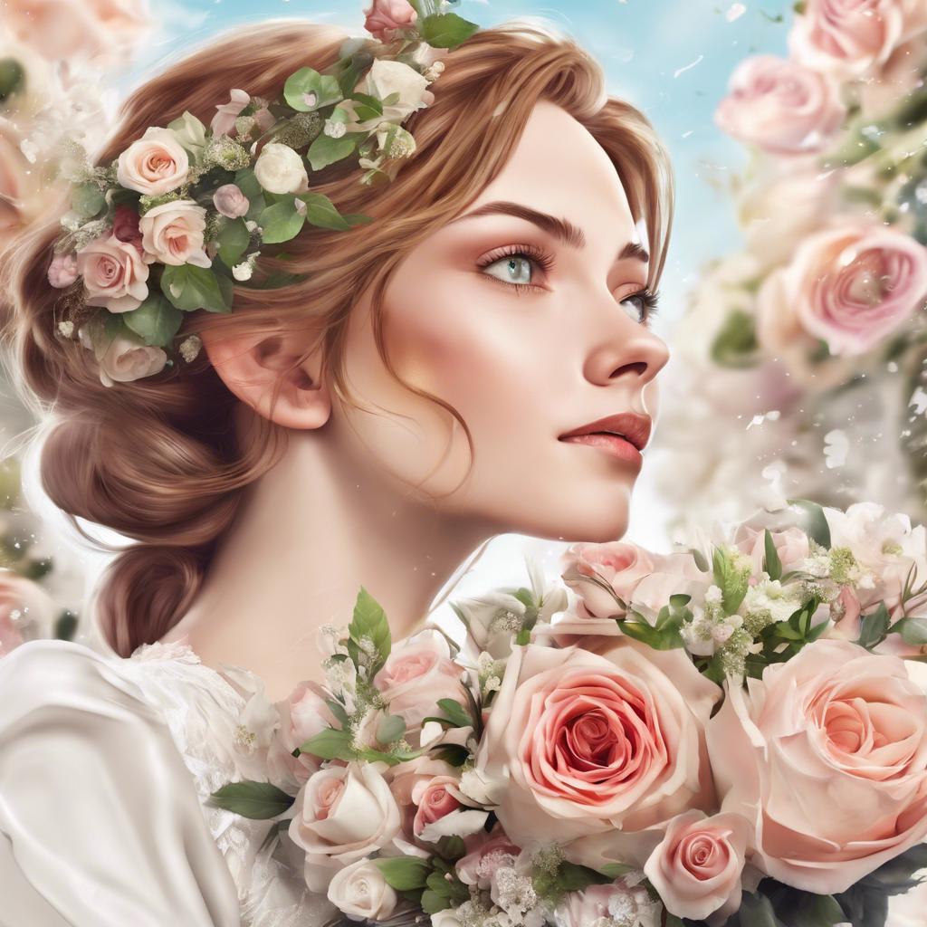 Alles, was du über Glückwunschkarten zur Hochzeit wissen musst! Alles, was du über Glückwunschkarten zur Hochzeit wissen musst!