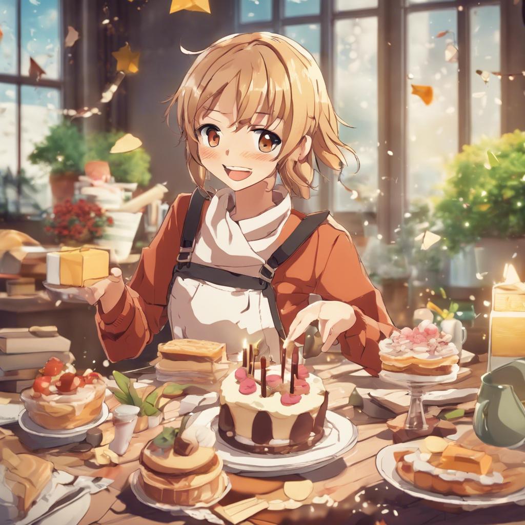 Die besten Geschenkideen für den 2. Geburtstag - Mach deinen Kleinen glücklich! Die besten Geschenkideen für den 2. Geburtstag – Mach deinen Kleinen glücklich!
